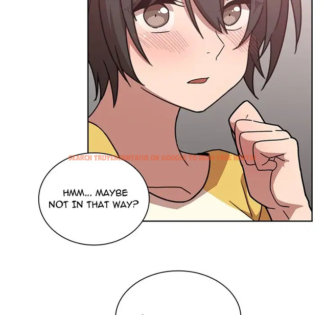 Read Hentai Image 88 576 in comic Close As Neighbors - Chapter 36 - hentaitnt.net