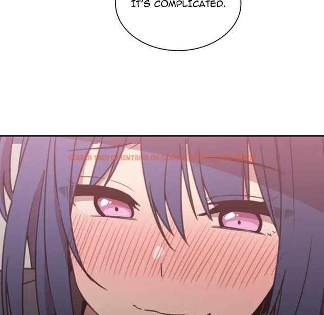 Read Hentai Image 89 576 in comic Close As Neighbors - Chapter 36 - hentaitnt.net