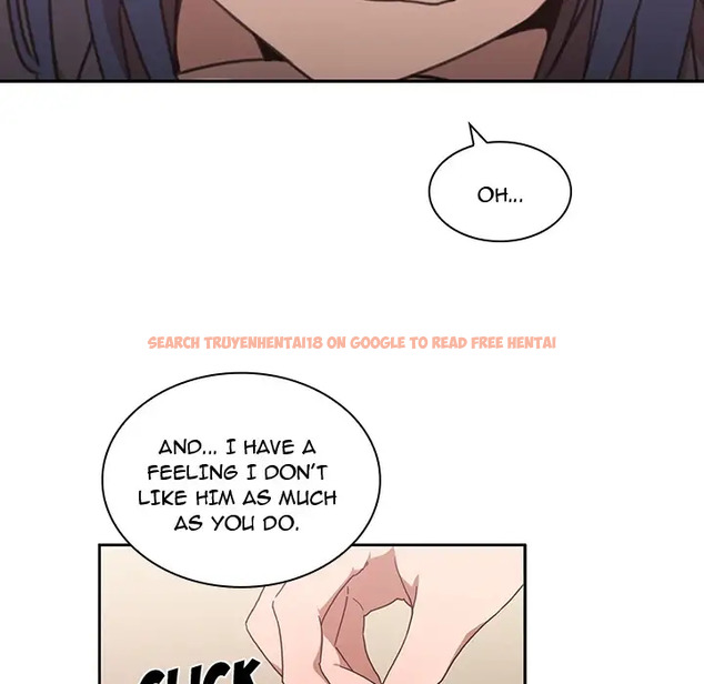 Read Hentai Image 90 576 in comic Close As Neighbors - Chapter 36 - hentaitnt.net