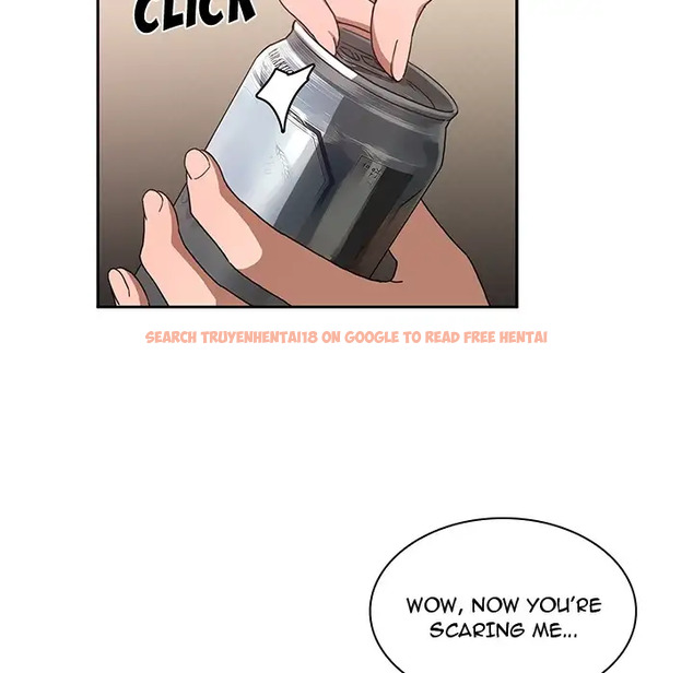 Read Hentai Image 91 576 in comic Close As Neighbors - Chapter 36 - hentaitnt.net