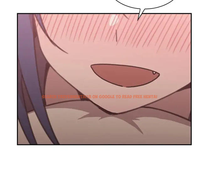 Read Hentai Image 92 576 in comic Close As Neighbors - Chapter 36 - hentaitnt.net