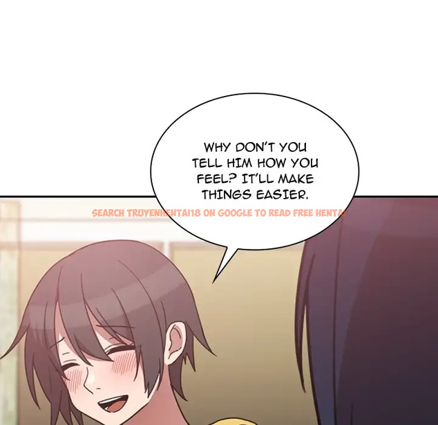 Read Hentai Image 93 576 in comic Close As Neighbors - Chapter 36 - hentaitnt.net