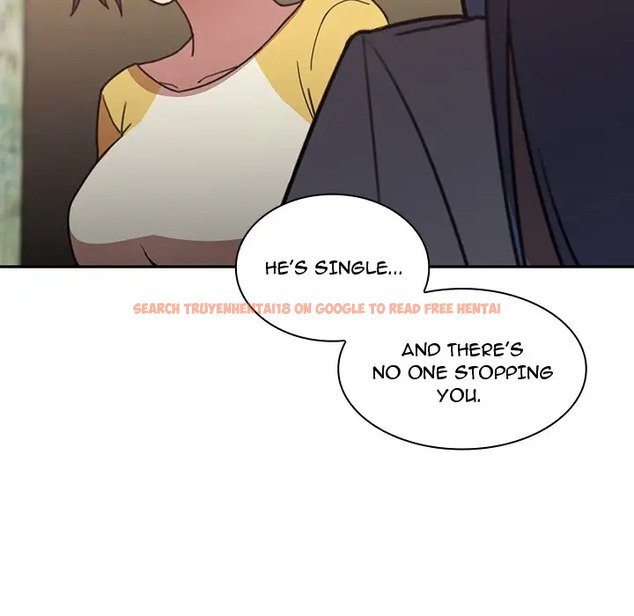 Read Hentai Image 94 576 in comic Close As Neighbors - Chapter 36 - hentaitnt.net