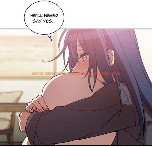 Read Hentai Image 95 576 in comic Close As Neighbors - Chapter 36 - hentaitnt.net