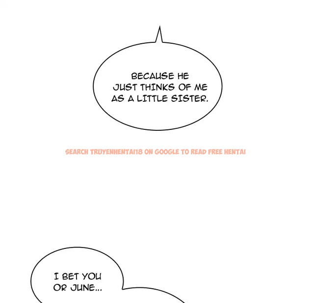 Read Hentai Image 96 576 in comic Close As Neighbors - Chapter 36 - hentaitnt.net
