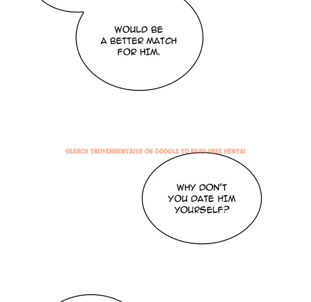 Read Hentai Image 97 576 in comic Close As Neighbors - Chapter 36 - hentaitnt.net