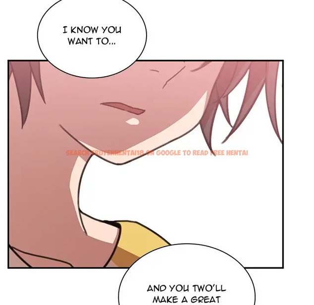 Read Hentai Image 98 576 in comic Close As Neighbors - Chapter 36 - hentaitnt.net