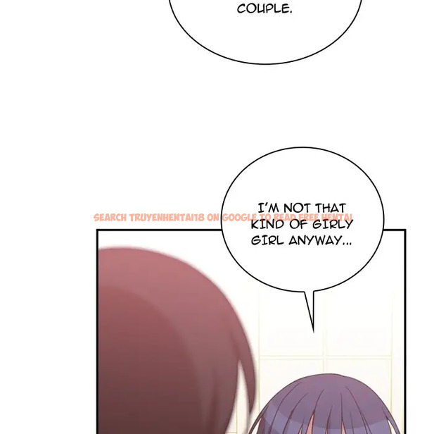 Read Hentai Image 99 576 in comic Close As Neighbors - Chapter 36 - hentaitnt.net
