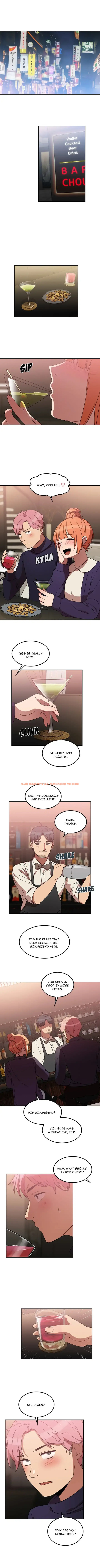Read Hentai Image 1 572 in comic Close As Neighbors - Chapter 37 - hentaitnt.net