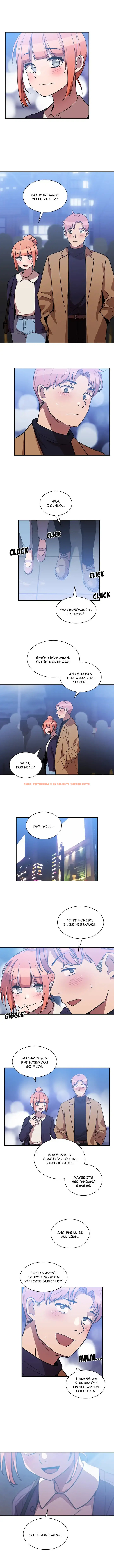 Read Hentai Image 6 572 in comic Close As Neighbors - Chapter 37 - hentaitnt.net