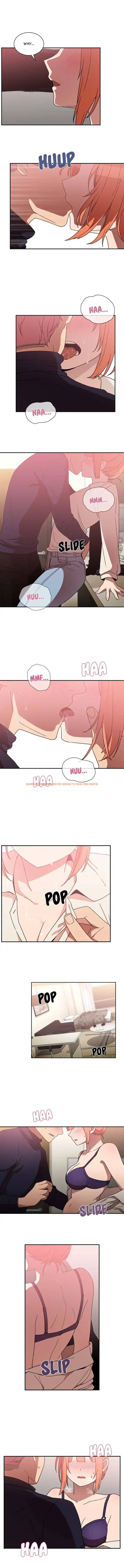 Read Hentai Image 2 572 in comic Close As Neighbors - Chapter 38 - hentaitnt.net