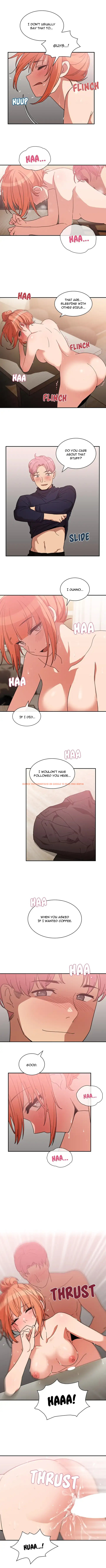 Read Hentai Image 4 572 in comic Close As Neighbors - Chapter 38 - hentaitnt.net
