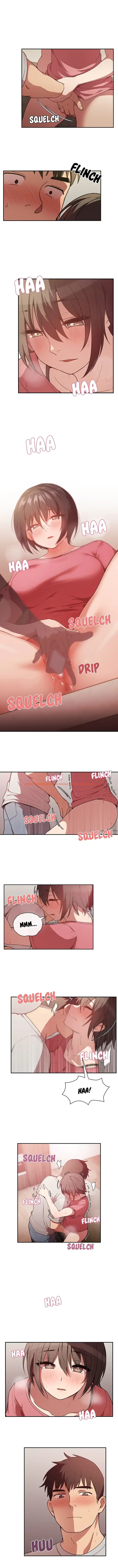 Read Hentai Image 4 569 in comic Close As Neighbors - Chapter 41 - hentaitnt.net