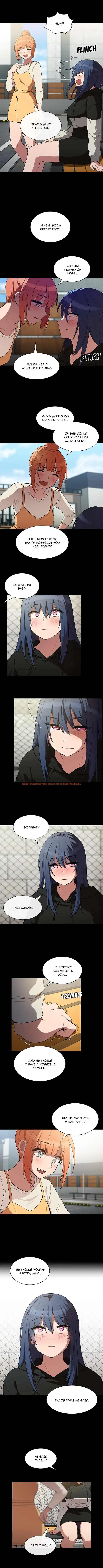 Read Hentai Image 2 569 in comic Close As Neighbors - Chapter 42 - hentaitnt.net