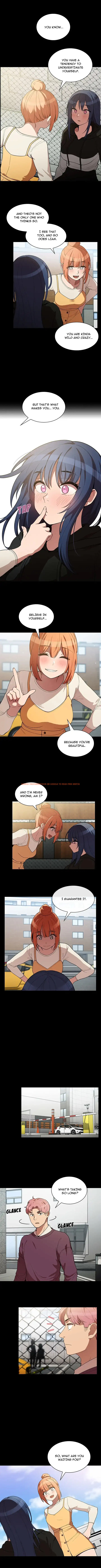 Read Hentai Image 3 569 in comic Close As Neighbors - Chapter 42 - hentaitnt.net