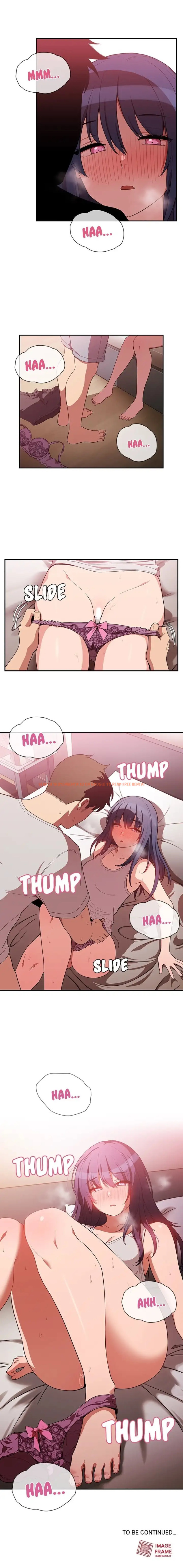 Read Hentai Image 12 569 in comic Close As Neighbors - Chapter 43 - hentaitnt.net