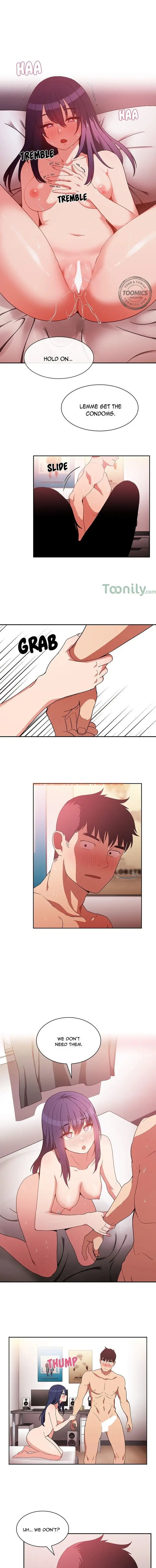 Read Hentai Image 10 569 in comic Close As Neighbors - Chapter 44 - hentaitnt.net