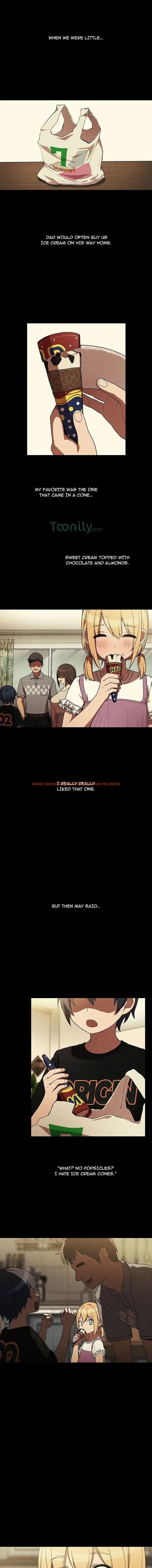 Read Hentai Image 1 569 in comic Close As Neighbors - Chapter 46 - hentaitnt.net