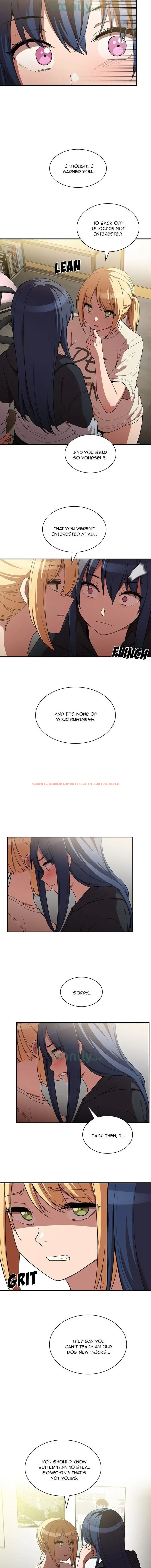 Read Hentai Image 10 569 in comic Close As Neighbors - Chapter 46 - hentaitnt.net