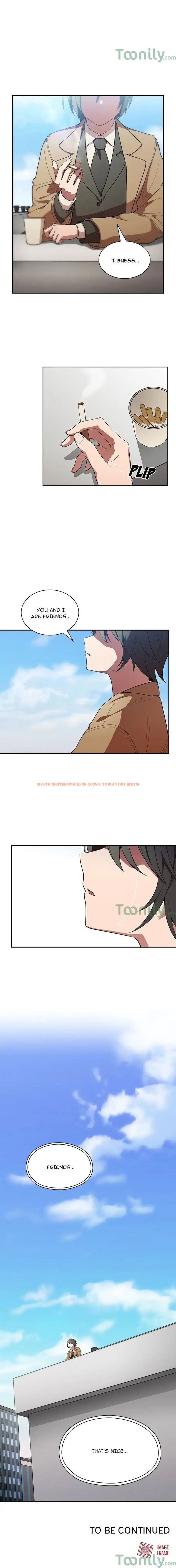 Read Hentai Image 20 569 in comic Close As Neighbors - Chapter 47 - hentaitnt.net
