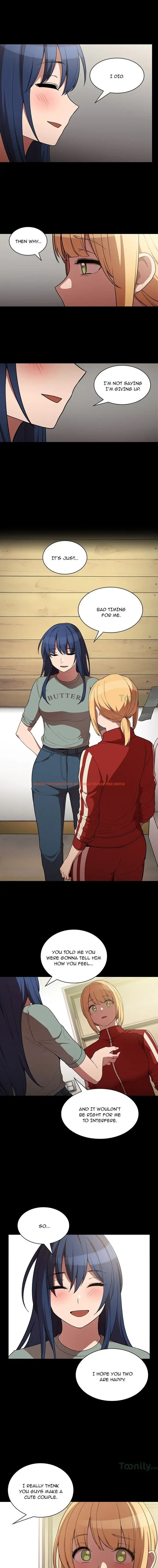 Read Hentai Image 11 569 in comic Close As Neighbors - Chapter 48 - hentaitnt.net