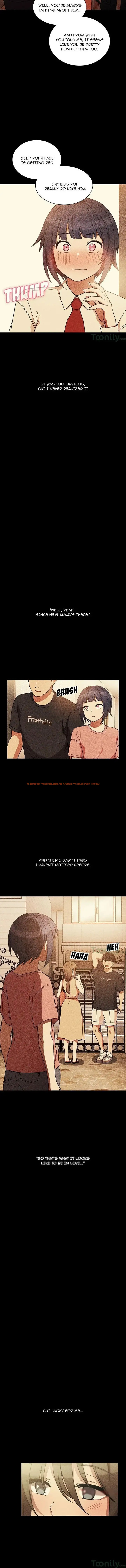 Read Hentai Image 12 566 in comic Close As Neighbors - Chapter 49 - hentaitnt.net