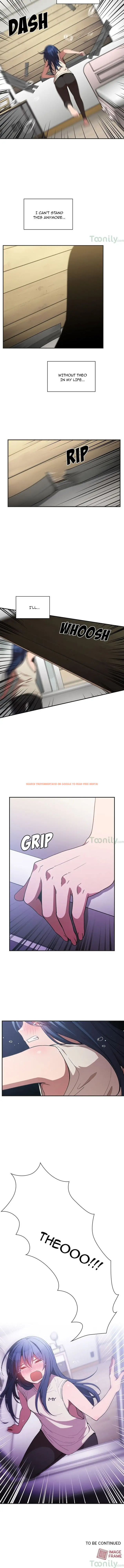 Read Hentai Image 20 566 in comic Close As Neighbors - Chapter 49 - hentaitnt.net
