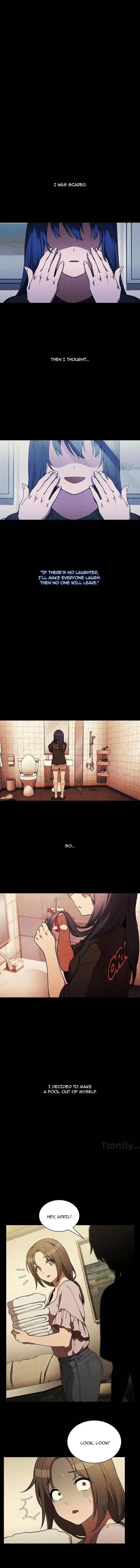 Read Hentai Image 6 565 in comic Close As Neighbors - Chapter 49 - hentaitnt.net