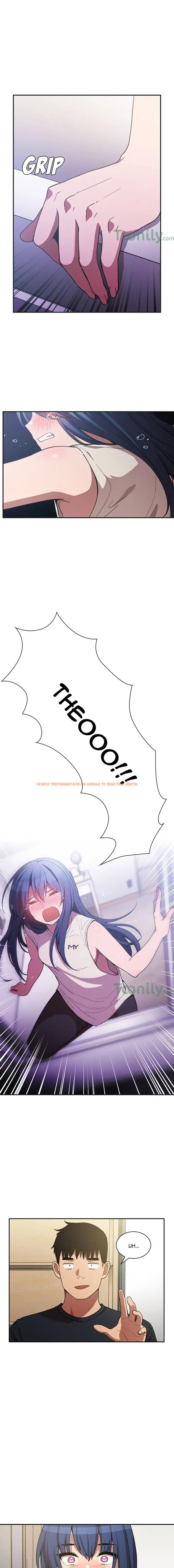 Read Hentai Image 1 565 in comic Close As Neighbors - Chapter 50 - hentaitnt.net