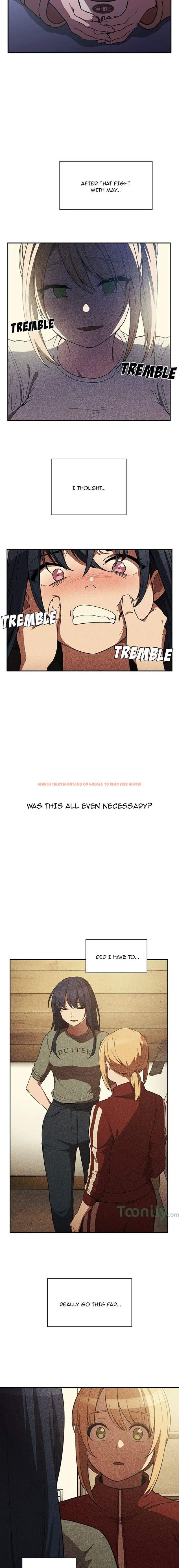 Read Hentai Image 15 565 in comic Close As Neighbors - Chapter 50 - hentaitnt.net