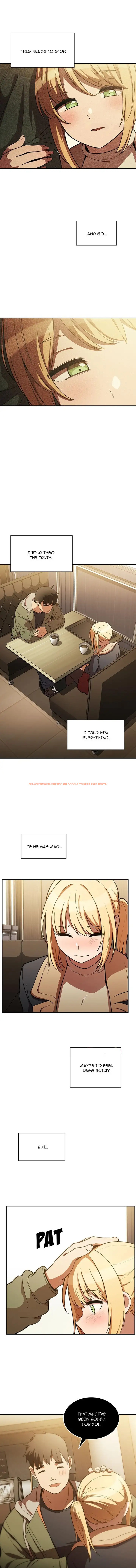 Read Hentai Image 17 565 in comic Close As Neighbors - Chapter 50 - hentaitnt.net