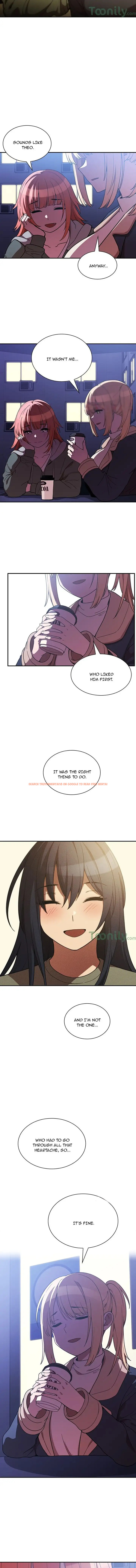 Read Hentai Image 18 565 in comic Close As Neighbors - Chapter 50 - hentaitnt.net