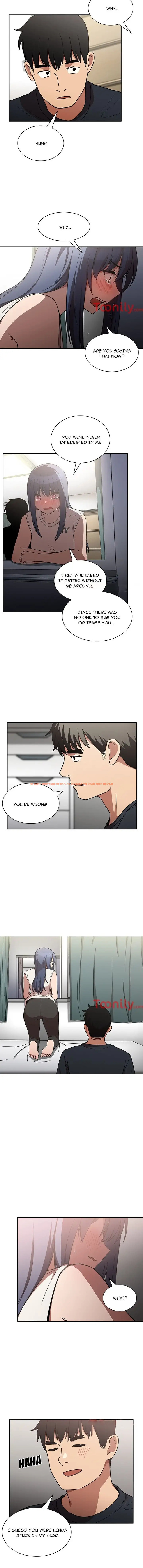 Read Hentai Image 8 565 in comic Close As Neighbors - Chapter 51 - hentaitnt.net