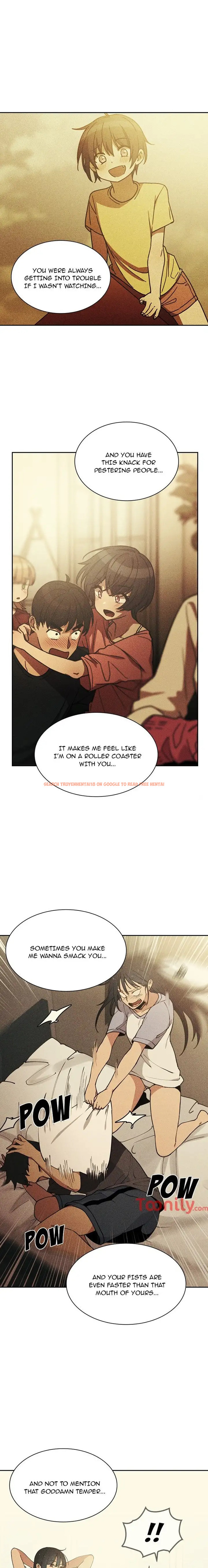 Read Hentai Image 9 565 in comic Close As Neighbors - Chapter 51 - hentaitnt.net