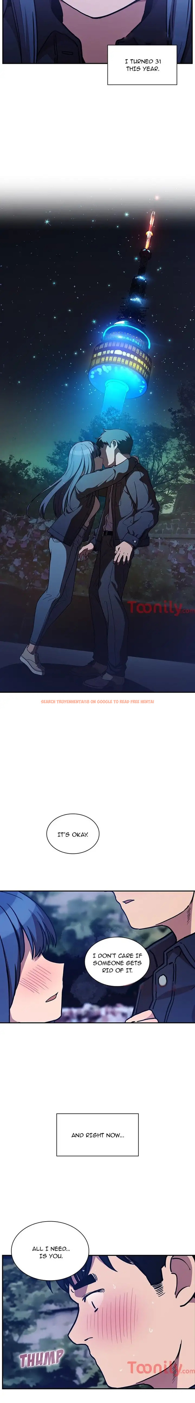 Read Hentai Image 15 565 in comic Close As Neighbors - Chapter 52 - hentaitnt.net