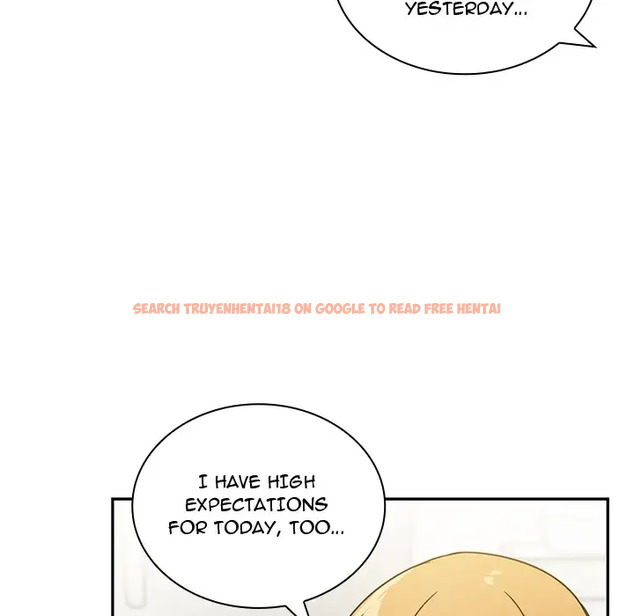 Read Hentai Image 10 680 in comic Close As Neighbors - Chapter 8 - www.hentaitnt.net
