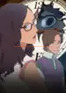 Read Hentai Image 100 684 in comic Close As Neighbors - Chapter 8 - www.hentaitnt.net