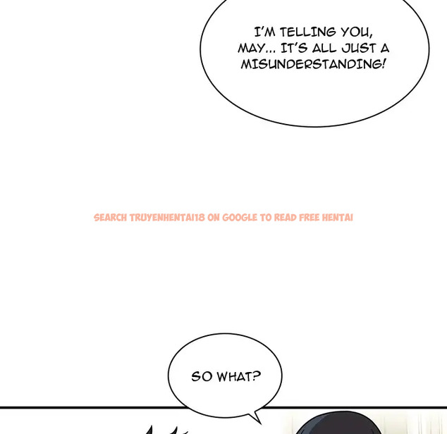Read Hentai Image 101 684 in comic Close As Neighbors - Chapter 8 - www.hentaitnt.net