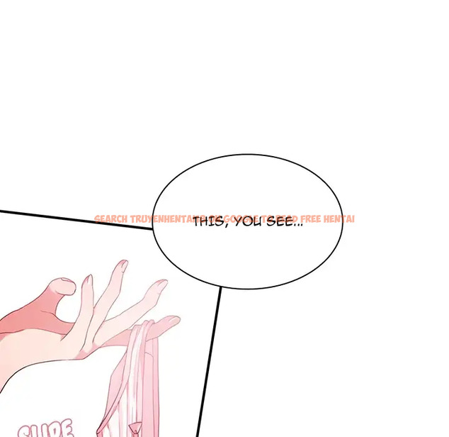 Read Hentai Image 103 684 in comic Close As Neighbors - Chapter 8 - www.hentaitnt.net