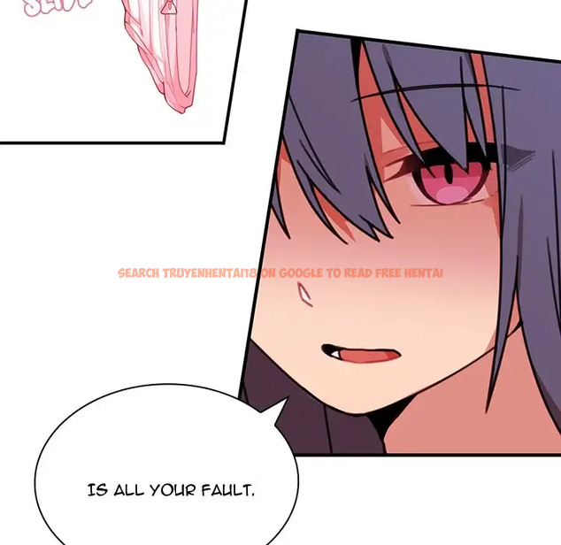 Read Hentai Image 104 684 in comic Close As Neighbors - Chapter 8 - www.hentaitnt.net