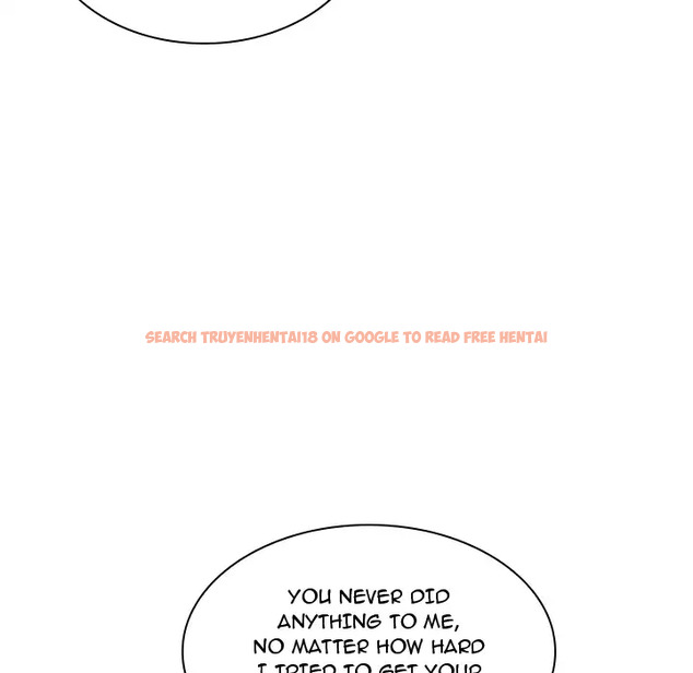 Read Hentai Image 105 684 in comic Close As Neighbors - Chapter 8 - www.hentaitnt.net