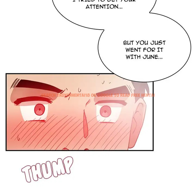 Read Hentai Image 106 684 in comic Close As Neighbors - Chapter 8 - www.hentaitnt.net