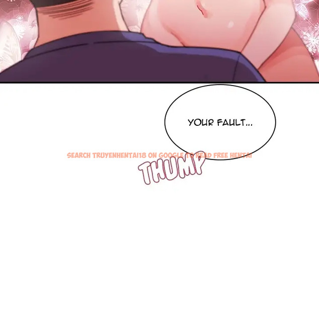 Read Hentai Image 109 684 in comic Close As Neighbors - Chapter 8 - www.hentaitnt.net