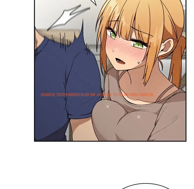 Read Hentai Image 11 683 in comic Close As Neighbors - Chapter 8 - www.hentaitnt.net