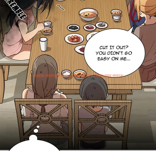 Read Hentai Image 14 684 in comic Close As Neighbors - Chapter 8 - www.hentaitnt.net