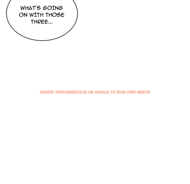 Read Hentai Image 15 684 in comic Close As Neighbors - Chapter 8 - www.hentaitnt.net