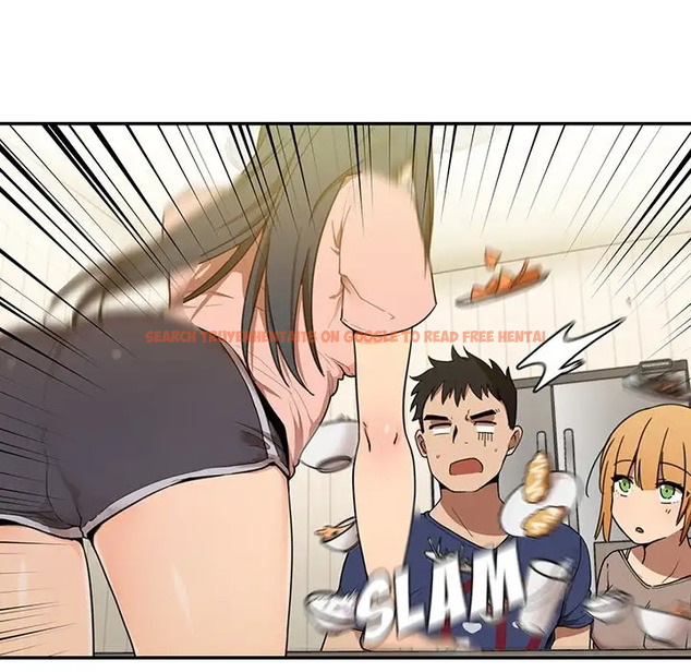 Read Hentai Image 16 684 in comic Close As Neighbors - Chapter 8 - www.hentaitnt.net