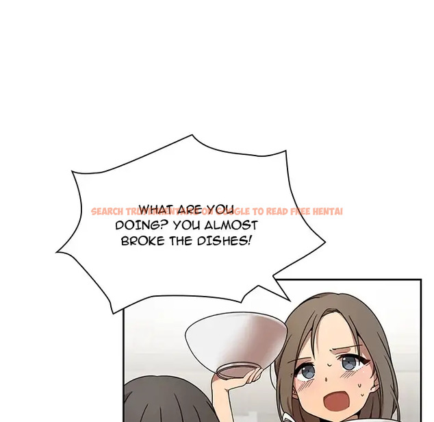 Read Hentai Image 17 684 in comic Close As Neighbors - Chapter 8 - www.hentaitnt.net