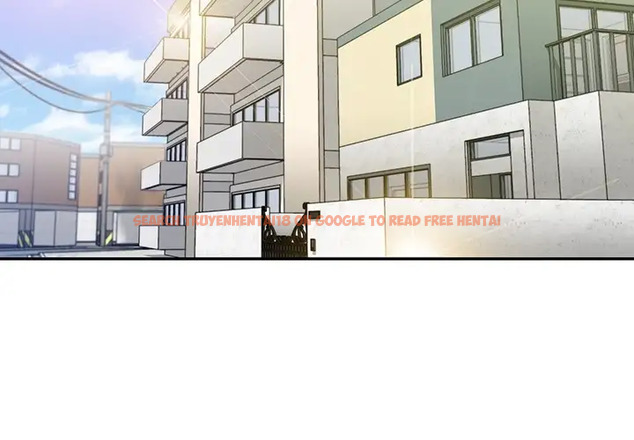 Read Hentai Image 2 680 in comic Close As Neighbors - Chapter 8 - www.hentaitnt.net