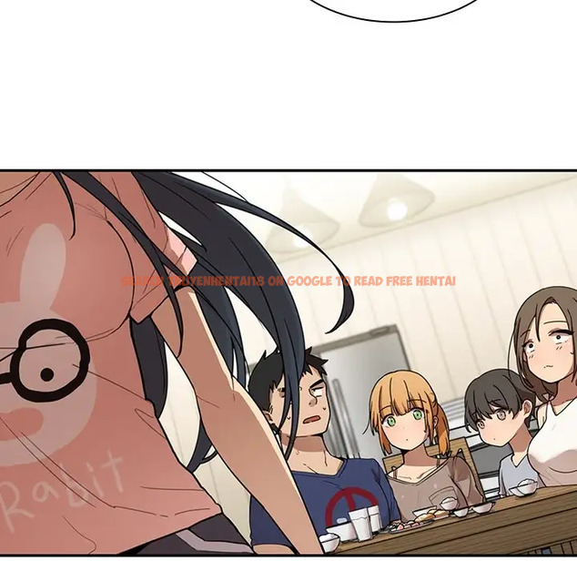 Read Hentai Image 20 684 in comic Close As Neighbors - Chapter 8 - www.hentaitnt.net